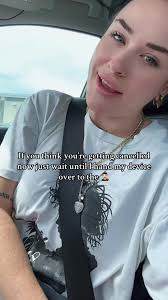 Kendra Jaymes Husband Ryan Grizzle Video