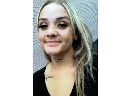 Krista Rachel Anson Obituary (2025)