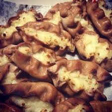 See more ideas about finland food, food, finnish recipes. 24 Delicious Finnish Dishes Everyone Should Learn To Cook Finnish Recipes Food Viking Food