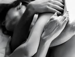 What Is Shibari? A Beginners Guide to Japanese Rope Bondage - goop