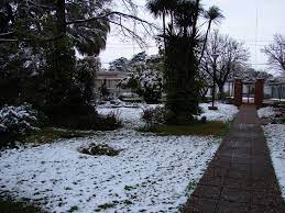 Check spelling or type a new query. Burzaco Buenos Aires Province Argentina Mapio Net