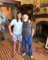 Richard betts, ipswich 1648, said to have come from hemel hempstead, co. Dickey Betts Band Facebook