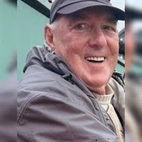 James A McGuire, Jr Obituary