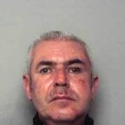 Stoke Poges builder, Malcolm MacDougall, who submitted fake VAT returns  totalling £255k to fund his lifestyle, given suspended sentence