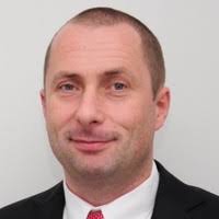 Ministryně spravedlnosti marie benešová, která ho dlouhodobě kritizuje. 60 Pavel Zeman Profiles Linkedin