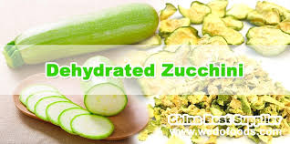Maybe you would like to learn more about one of these? 2021 New Crop Air Dried Dehydrated Zucchini Flakes Slice Xinghua Lianfu Food Co Ltd