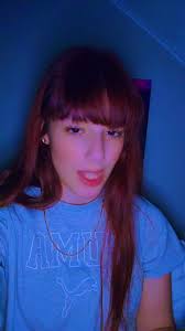 Lillian Cabrera Atlanta