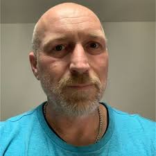 Gründung der Speziallicht GmbH. Wir freuen uns Ihnen ab jetzt als…