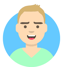 Mishawaka-Based Dan Eggleston Joins INVANTI, a Startup Generator in the  Midwest.