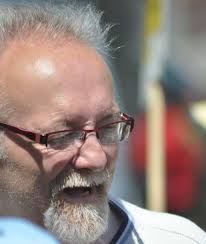 RIPOSTE_mai 2011.pub