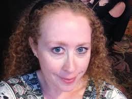 Amber Duncan Massage Therapist in Tecumseh, MI