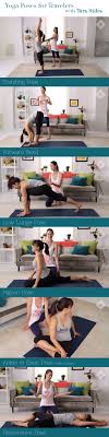 Pin By Brooke Happy Oilist On Wellness Fitness Yoga Everyday Yoga Poses Yoga Life