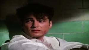 Beverly Hills, 90210 (TV Series 1990-2000) — The Movie Database (TMDB)