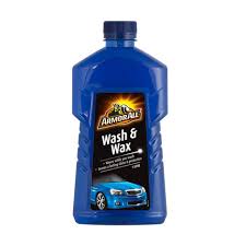 Coffee machine cleaner woolworths specials 2020 popular paint. Armor All Car Wash Wax 1l Kmart