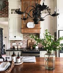Our small kitchen ideas are perfect for those who are not blessed with a large and convivial dinner kitchen. 11 Kitchen Decorating Ideas For Your Walls The Anastasia Co