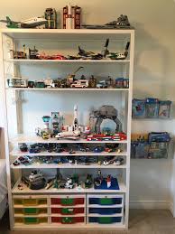 Ikea Lego Storage Fjalkinge Shelf Home Design Diy Lego Storage Kids Bedroom Decor