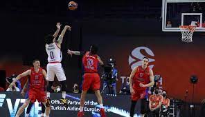 Bu sonuçla anadolu efes, organizasyonda 3. B2h9c21k Y8fdm