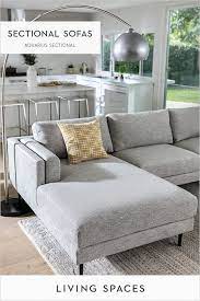 Pin On Sofas And Sectionals