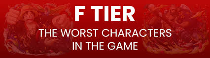 Check spelling or type a new query. One Piece Treasure Cruise Tier List 2021 Meta Gamingscan
