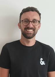 AO moves to digital learning platform