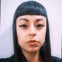 Kelly Aparicio's Instagram, Twitter & Facebook