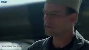 Every time you go away was originally written and recorded in 1980 by hall & oates as a kind of gospel/soul song. Paul Young Every Time You Go Away Top Gun Youtube