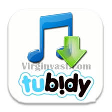 If you want to watch and listen, your favorite videos and audio here you have tubidy. Tubidy App Download For Tubidy Music Tubidy Music Download