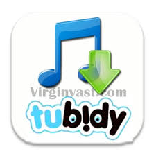 Ways to utilize tubidy on iphone/ipad (ios). Tubidy App Download For Tubidy Music Tubidy Music Download
