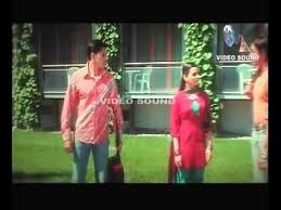 Image result for film (Chand Sa Roshan Chehra)(2005)