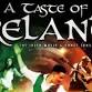 A Taste of Ireland