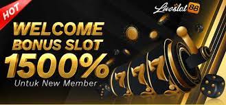 Maybe you would like to learn more about one of these? Situs Judi Slot Online Terbaik 2021 Indonesia Terpercaya Liveslot88 Profil