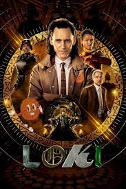 Download.hd.!!loki season 1 episode 1 full 1080p online. Movie Loki Season 1 Episode 4 Mp4 Download Mediagoodies