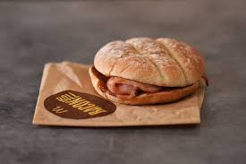 Check spelling or type a new query. Here S How You Can Get Yourself A Free Mcdonald S Bacon Butty Tomorrow