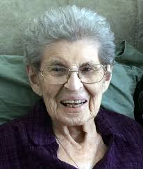 Gilma Oppedahl Obituary