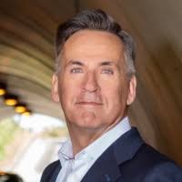 leadership #innovation #sustainability #adventure #inspiration #mobility  #guinnessworldrecords #volkswagencommercialvehicles #volkswagengroupireland 