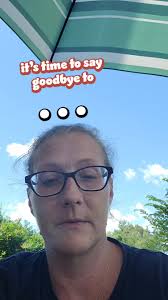 Andrew Michael Warnecke