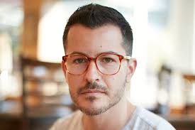 Find Your Perfect Fit