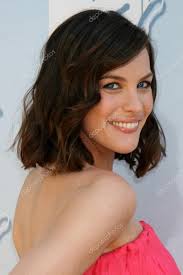 Liv Tyler — Stock Editorial Photo © Jean_Nelson #12932131