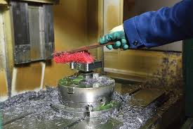 Machine Operator Jobs In Toronto, Brampton, Mississauga & Other Areas Of  Canada