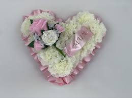 We did not find results for: Small Artificial Silk Funeral Flowers Heart Wreath Funeral Tributes