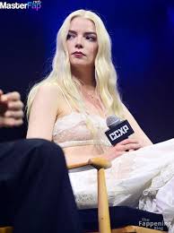 Anya Taylor Joy Free Nudes Album 49 Pictures | MasterFap.net