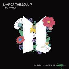 Les infos, chiffres, immobilier, hotels & le mag. Download Mp3 Bts Stay Gold Jamsbase