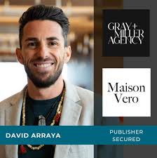 Luis Fernando Arcila