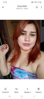 Whatsapp 93-14-79-84