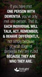 Check spelling or type a new query. Dementia Memes
