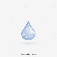 Maybe you would like to learn more about one of these? Gambar Vektor Tetes Air Air Penurunan Jelas Png Transparan Dan Clipart Untuk Unduhan Gratis