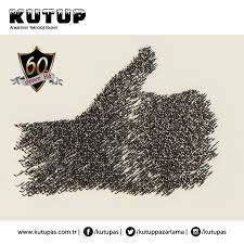 kutup un kayitli 2 milyonun uzerinde musterisi oldugunu biliyor musunuz biliyor muydunuz