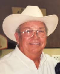 Lynn Wood Lawson Obituary June 22, 2024