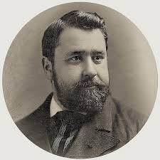 Origine des croix de chemin et la Croix de chemin de la famille  Fortier-Daoust