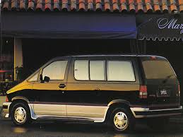 Image result for Oxford White 1994 Aerostar